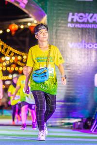 BIB: 031
                            <button type="button" onclick="openModal(21812381)" class="btn btn-primary btn-sm float-right btn-popup" data-toggle="modal" data-target=".modal-high-quality">
                        <i class="fas fa-shopping-cart"></i> Add to Cart
                    </button>
                                            <button type="button" onclick="isThisMe(21812381, true)" class="btn btn-success btn-sm float-right btn-popup btn-isme hidden" data-toggle="tooltip" data-placement="bottom" title="นี่คือรูปของคุณใช่ไหม คลิกที่นี่เพื่อเอาเข้าอัลบั้ม">
                        <i class="fas fa-plus"></i> Add to album
                    </button>
                    <button type="button" onclick="isThisMe(21812381, false)" class="btn btn-warning btn-sm float-right btn-popup btn-isnotme hidden">
                        <i class="fas fa-ban"></i> Remove from album
                    </button>